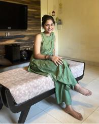 Russian call girls in Navi Mumbai