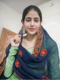 Gadwali mature call girl in Navi Mumbai