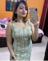 Punjabi hot call girl in Navi Mumbai