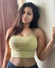 college call girls in Navi Mumbai