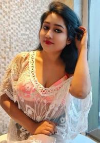 Nepali young call girl in Navi Mumbai